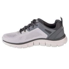 Skechers Boty 41.5 EU Track-broader