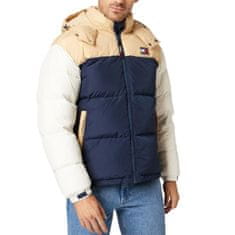 Tommy Hilfiger Bundy univerzálni XXL DM0DM14460AB4