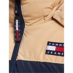 Tommy Hilfiger Bundy univerzálni XXL DM0DM14460AB4