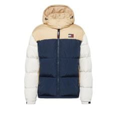 Tommy Hilfiger Bundy univerzálni XXL DM0DM14460AB4