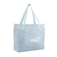 Puma Kabelky sportovní modré 09026602