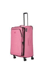 Travelite Adria L Rose