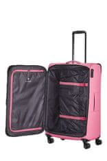 Travelite Adria L Rose