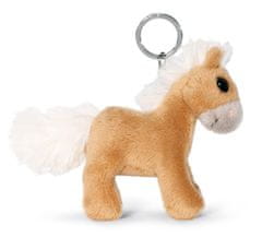 Nici NICI klíčenka Pony Lorenzo 10cm