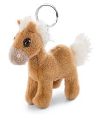 Nici NICI klíčenka Pony Lorenzo 10cm