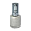 Jordana Cosmetics Lak na nehty Matný 15ml NP-526 LUNA WHITE NP-526 LUNA WHITE