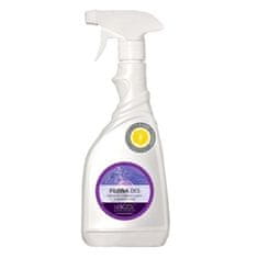 Sekol Enzymy k hygienizaci - Filona des - 0,5 l | Citron