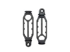 Kids Ride Shotgun Kids Ride Shotgun Foot pegs (pair) replacement