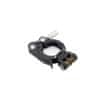 Kids Ride Shotgun Kids Ride Shotgun Rear clamp assembly