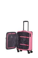 Travelite Adria S,M,L Rose