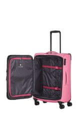 Travelite Adria M Rose