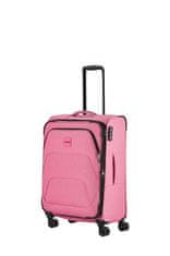 Travelite Adria M Rose