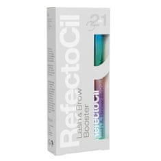 Refectocil Sérum na řasy a obočí (Lash & Brow Booster) 6 ml