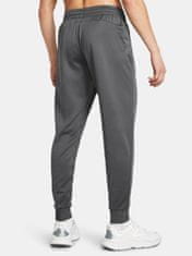 Under Armour Tepláky UA Armour Fleece Joggers-GRY XL