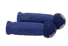 Micro Grip 1356 Blue