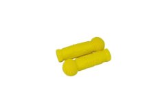 Micro Grip 1278 Yellow