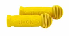 Micro Grip 1278 Yellow