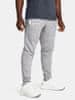 Tepláky UA Rival Terry Jogger-GRY L