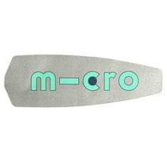 Micro Griptape Speed Mint