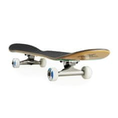 Crandon Skateboard 8,25" Palm