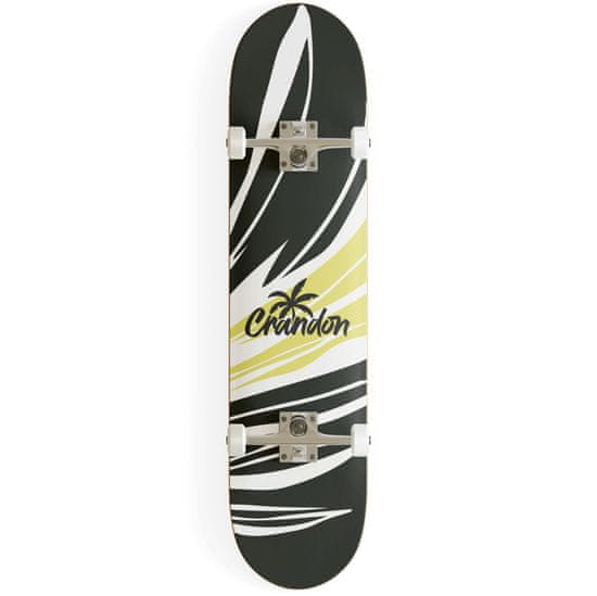 Crandon Skateboard 8,25" Branch