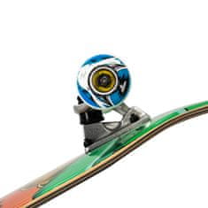 Crandon Skateboard 8,25" Palm