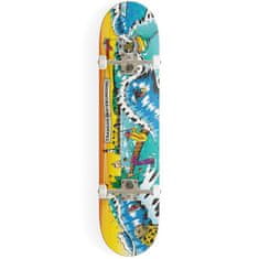 Crandon Skateboard 8,25" North