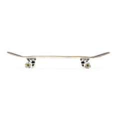 Crandon Skateboard 7,75 Zen