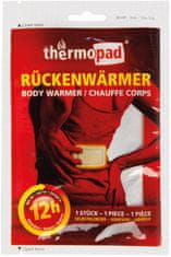 Thermopad Body Warmer / Lower Back Warmer