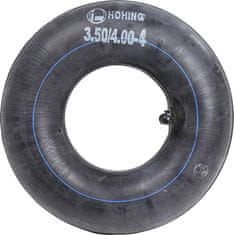 HOHING Mini BMX Tube