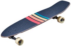 Ocean Pacific Surfskate (32"|Sunset Navy)