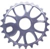 Endeavour BMX Sprocket (Polished|25T)