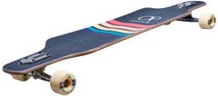 Ocean Pacific Sunset Kompletní Longboard (39"|Navy)