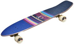 Ocean Pacific Swell Cruiser Board (31"|Navy)