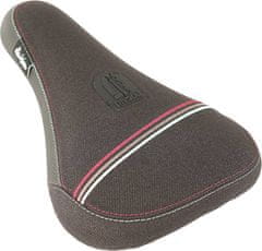 DIVISION Fat Pivotal BMX Seat (Myra)