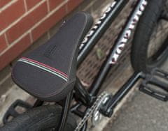 DIVISION Fat Pivotal BMX Seat (Myra)