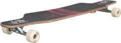 Ocean Pacific Island Kompletní Longboard (39"|Bílá)