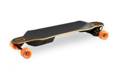 Exway Flex ER Riot E-longboard