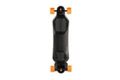 Exway Flex ER Riot E-longboard