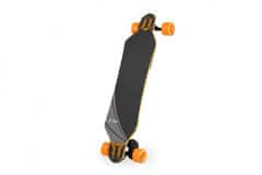 Exway Flex ER Riot E-longboard