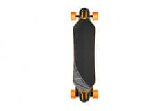 Exway Flex ER Riot E-longboard