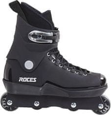 Roces M12 Aggressive Inline Brusle (41)