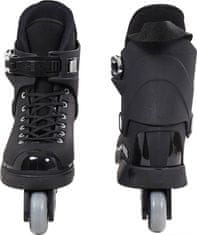 Roces M12 Aggressive Inline Brusle (40)