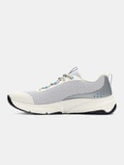 Under Armour Boty UA W Dynamic Select-WHT 37,5