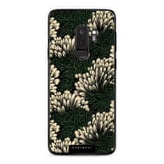 Mobiwear Lesklý kryt Glossy - Samsung Galaxy S9 Plus - GA45G Travina