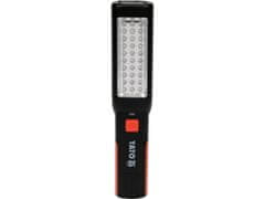 YATO Lampa montážní 30/7 LED, 100 lm