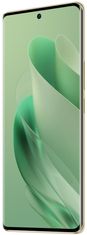 Infinix Zero 30 5G, 12GB/256GB, Rome Green