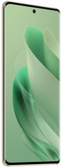 Infinix Zero 30 5G, 12GB/256GB, Rome Green - zánovní