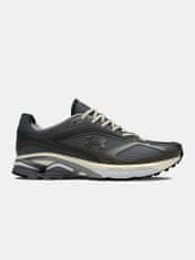 Under Armour Boty UA HOVR Apparition RTRFTR TC-GRY 43