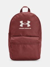 Under Armour Batoh UA Loudon Lite Backpack-RED UNI